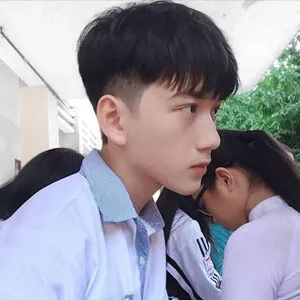 Người chơi Phan Quốc Bảo