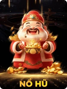 Sảnh Nổ Hũ VIP69